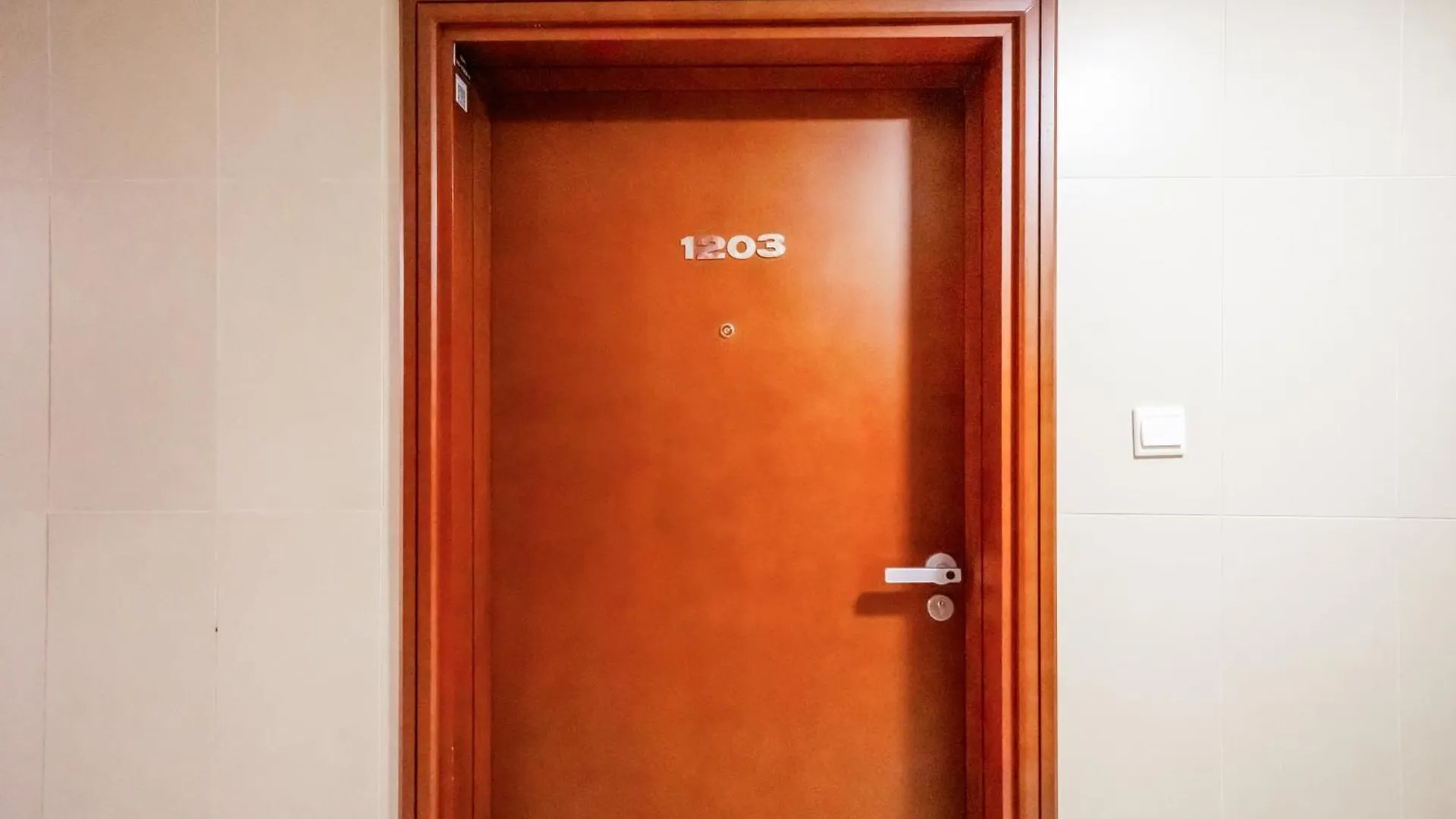 Elegant Studio Downtown 4Min Walk To Burj Khalifa Dubai
