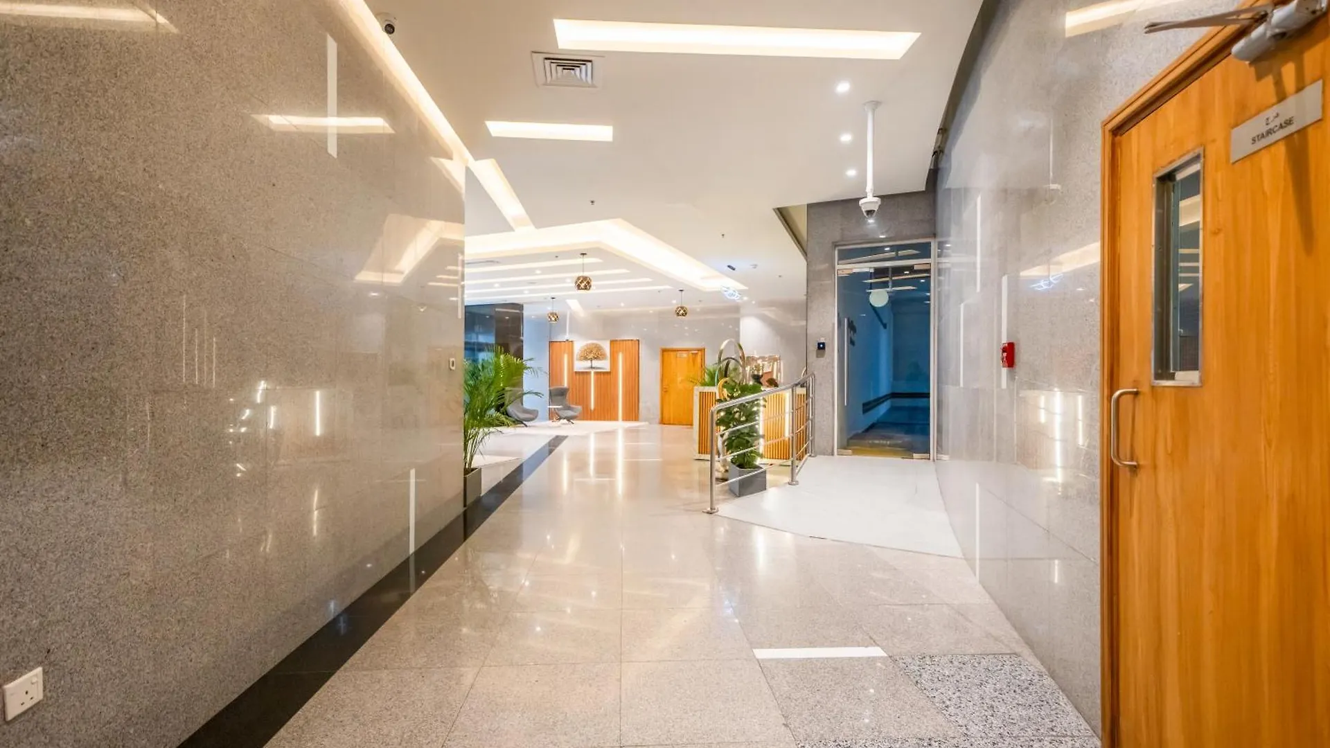 Elegant Studio Downtown 4Min Walk To Burj Khalifa Dubai United Arab Emirates