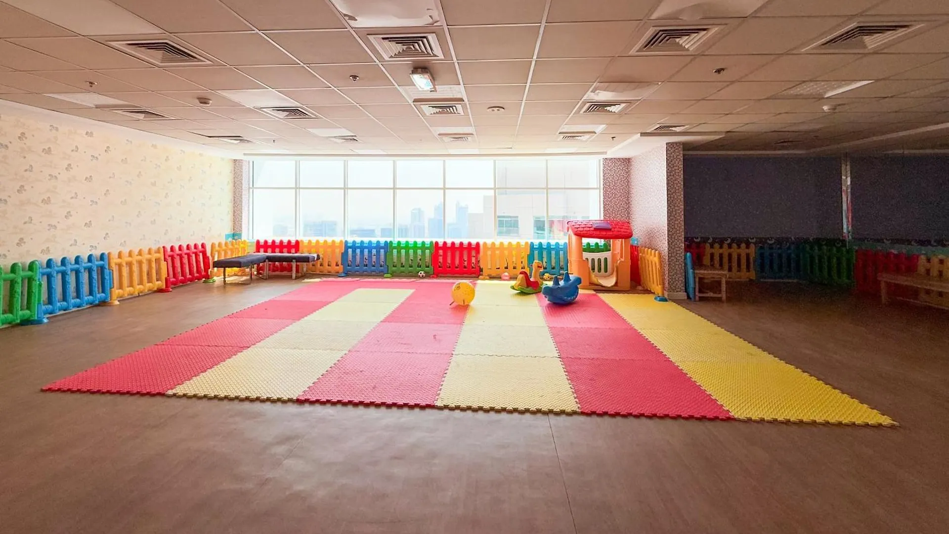 Elegant Studio Downtown 4Min Walk To Burj Khalifa Dubai